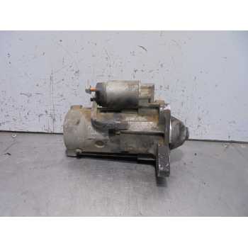 Recambio de motores de arranque para mazda 6 berlina (gg) 2.0 crtd 120 active (5-ptas.) referencia OEM IAM M002T88671 MITSUBISHI