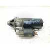 Recambio de motores de arranque para volkswagen passat berlina (3b3) referencia OEM IAM 068911024 0001110122 
