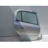 Recambio de puerta trasera derecha para opel astra g berlina club referencia OEM IAM   