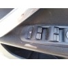 Recambio de mando elevalunas delantero izquierdo para ford mondeo ber. (ca2) limited edition referencia OEM IAM   