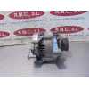 Recambio de alternador para chrysler jeep gr.cherokee (zj)/(z) 4.0 laredo (z) referencia OEM IAM 1210003452 DENSO 