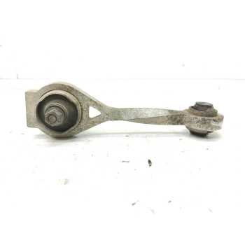 SOPORTE MOTOR TRASERO 8200493821 