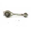 Recambio de soporte motor trasero para renault scenic (ja..) 1.9 dci authentique referencia OEM IAM  8200493821 