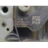 Recambio de cerradura puerta delantera izquierda para opel vivaro furgón l express referencia OEM IAM PSA084142  