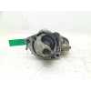 Recambio de motores de arranque para volkswagen passat berlina (3b3) referencia OEM IAM 068911024 0001110122 