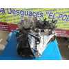 Recambio de caja cambios para hyundai getz (tb) referencia OEM IAM P51759 112369 TC87 OFERTA