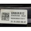 Recambio de piloto trasero derecho para hyundai tucson (nx) klass 2wd referencia OEM IAM 92402N7000  