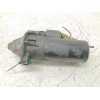 Recambio de motores de arranque para volkswagen passat berlina (3b3) referencia OEM IAM 068911024 0001110122 