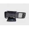 Recambio de consola central para citroën berlingo station wagon sx multispace referencia OEM IAM 9681392077  