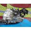 Recambio de caja cambios para hyundai getz (tb) referencia OEM IAM P51759 112369 TC87 OFERTA