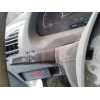 Recambio de mando intermitentes para mercedes-benz 313 2.1 cdi ka 303 referencia OEM IAM   