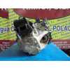 Recambio de caja cambios para hyundai getz (tb) referencia OEM IAM P51759 112369 TC87 OFERTA