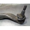 Recambio de brazo suspension inferior delantero izquierdo para volkswagen passat berlina (3b3) advance referencia OEM IAM   