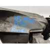 Recambio de soporte motor derecho para peugeot 308 sw access referencia OEM IAM 4A111210  