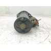 Recambio de motores de arranque para volkswagen passat berlina (3b3) referencia OEM IAM 068911024 0001110122 