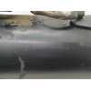 Recambio de motores de arranque para volkswagen passat berlina (3b3) referencia OEM IAM 068911024 0001110122 