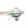 Recambio de soporte motor trasero para renault scenic (ja..) 1.9 dci authentique referencia OEM IAM  8200493821 