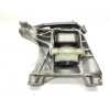 Recambio de soporte motor derecho para peugeot 308 sw access referencia OEM IAM 4A111210  