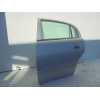 Recambio de puerta trasera izquierda para opel astra g berlina club referencia OEM IAM  9153275 