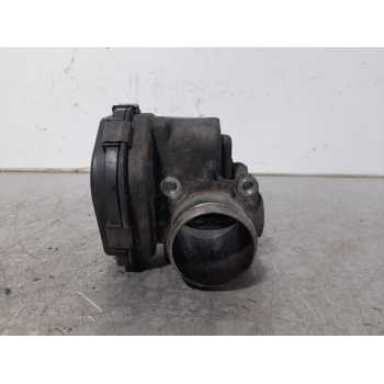 Recambio de caja mariposa para ford c-max titanium referencia OEM IAM 9673534480 DELPHI 