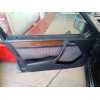 Recambio de guarnecido puerta delantera izquierda para mercedes-benz clase e (w124) berlina d 300 (124.130) referencia OEM IAM  