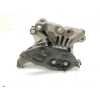 Recambio de soporte motor derecho para peugeot 308 sw access referencia OEM IAM 4A111210  