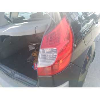 PILOTO TRASERO DERECHO 