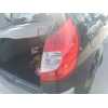 Recambio de piloto trasero derecho para renault scenic ii authentique referencia OEM IAM   