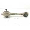 Recambio de soporte motor trasero para renault scenic (ja..) 1.9 dci authentique referencia OEM IAM  8200493821 