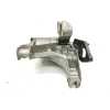Recambio de soporte motor derecho para peugeot 308 sw access referencia OEM IAM 4A111210  
