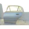 Recambio de puerta trasera izquierda para opel astra g berlina club referencia OEM IAM  9153275 