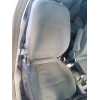 Recambio de asiento delantero derecho para ford galaxy (ca1) trend referencia OEM IAM   