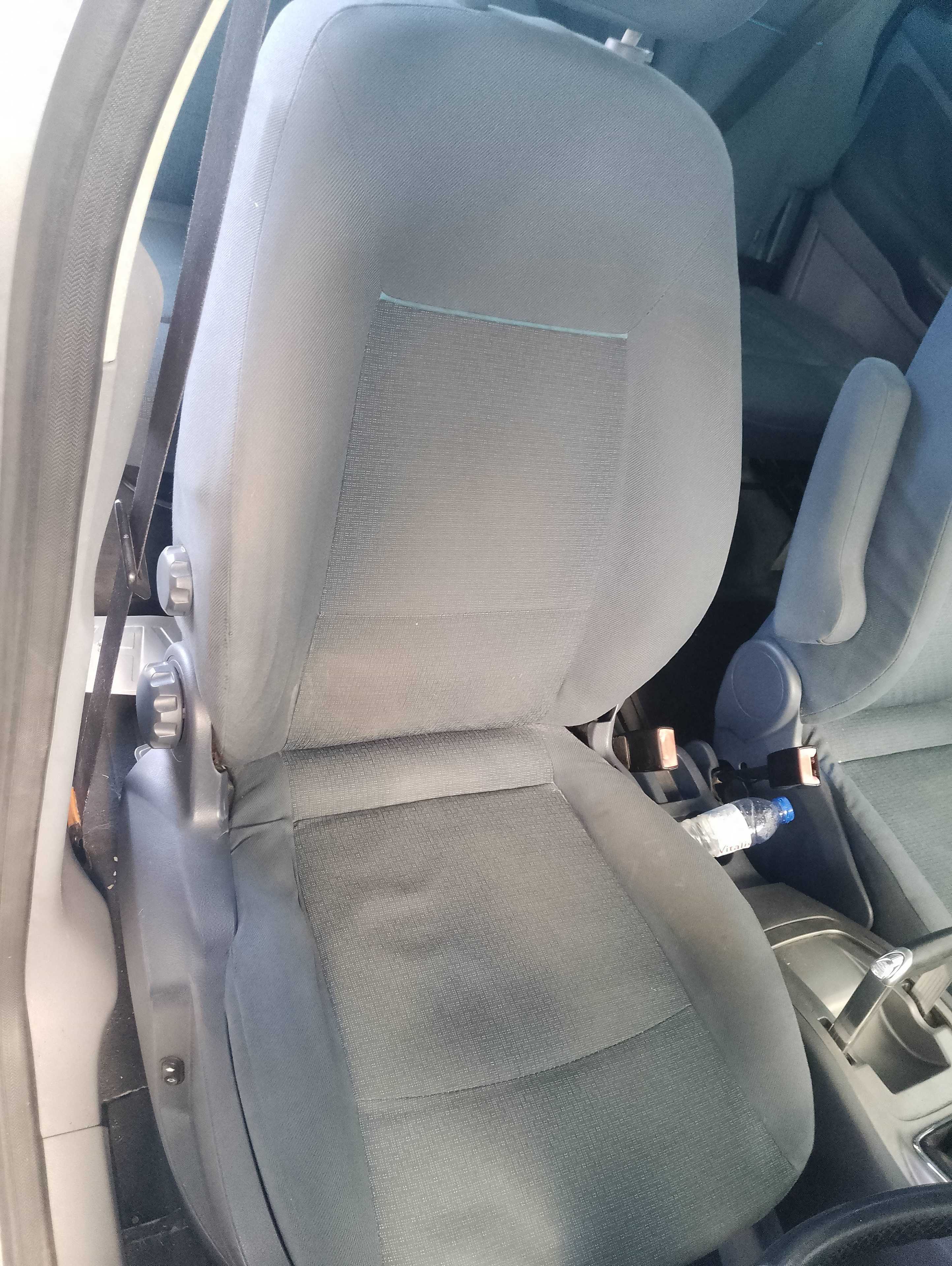 Recambio de asiento delantero derecho para ford galaxy (ca1) trend referencia OEM IAM   