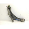 Recambio de brazo suspension inferior delantero derecho para renault captur 1.5 dci diesel fap referencia OEM IAM   