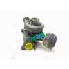 Recambio de turbocompresor para volkswagen passat berlina (3b3) referencia OEM IAM 028145702H 4542311 