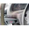 Recambio de mando luces para mercedes-benz 313 2.1 cdi ka 303 referencia OEM IAM   