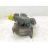 Recambio de turbocompresor para volkswagen passat berlina (3b3) referencia OEM IAM 028145702H 4542311 