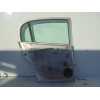 Recambio de puerta trasera izquierda para opel astra g berlina club referencia OEM IAM  9153275 
