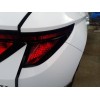 Recambio de piloto trasero derecho para hyundai tucson (nx) klass 2wd referencia OEM IAM 92402N7000  