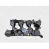 Recambio de tapa balancines para peugeot 308 sw access referencia OEM IAM 9827622780  