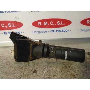 Recambio de mando limpia para nissan navara pick-up (d40m) 2.5 dci diesel cat referencia OEM IAM   