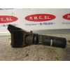Recambio de mando limpia para nissan navara pick-up (d40m) 2.5 dci diesel cat referencia OEM IAM   