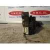 Recambio de mando limpia para nissan navara pick-up (d40m) 2.5 dci diesel cat referencia OEM IAM   