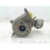 Recambio de turbocompresor para volkswagen passat berlina (3b3) referencia OEM IAM 028145702H 4542311 