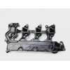 Recambio de tapa balancines para peugeot 308 sw access referencia OEM IAM 9827622780  