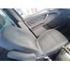 Recambio de asiento delantero izquierdo para ford galaxy (ca1) trend referencia OEM IAM   