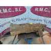 Recambio de caja cambios para nissan navara pick-up (d40m) 2.5 dci diesel cat referencia OEM IAM   
