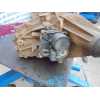 Recambio de caja cambios para nissan navara pick-up (d40m) 2.5 dci diesel cat referencia OEM IAM   