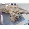 Recambio de caja cambios para nissan navara pick-up (d40m) 2.5 dci diesel cat referencia OEM IAM   