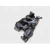 Recambio de tapa balancines para peugeot 308 sw access referencia OEM IAM 9827622780  